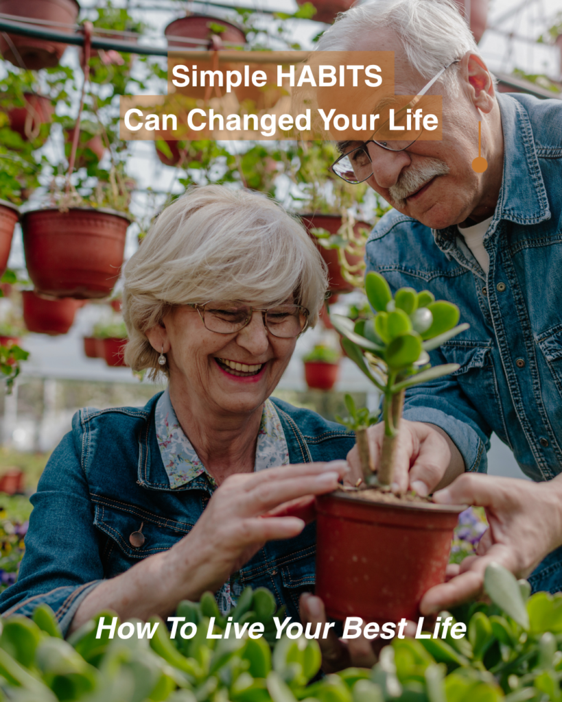 ⚠️ What Happens If Social Security Isn’t Enough? 1