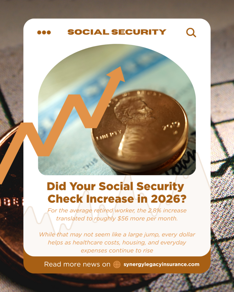 2026 ss income increase