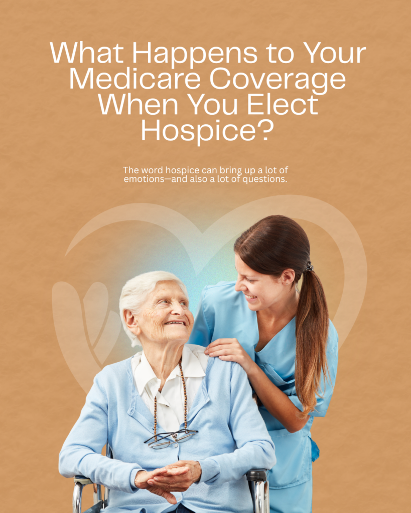 hospice