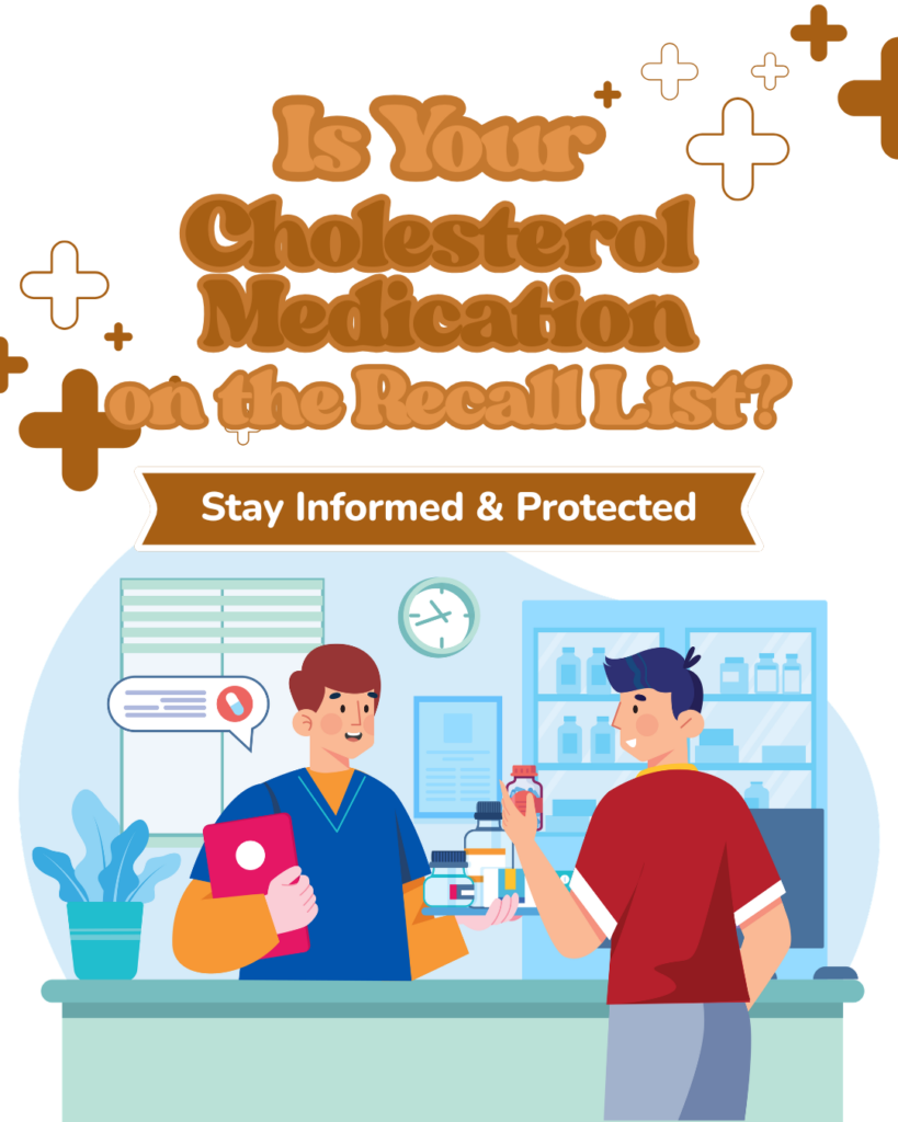 pharmacist