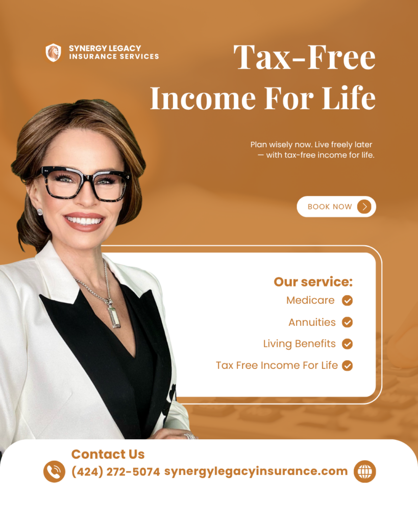 social security income