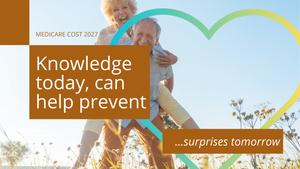 medicare advantage hmo