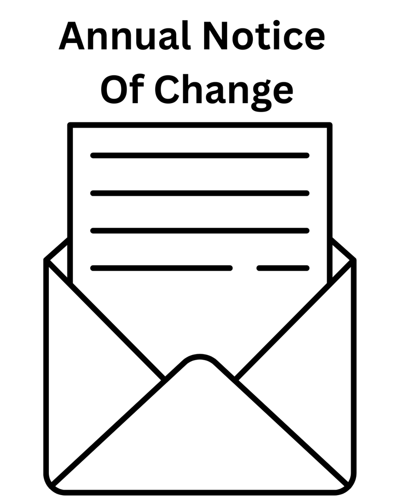 1. add a heading